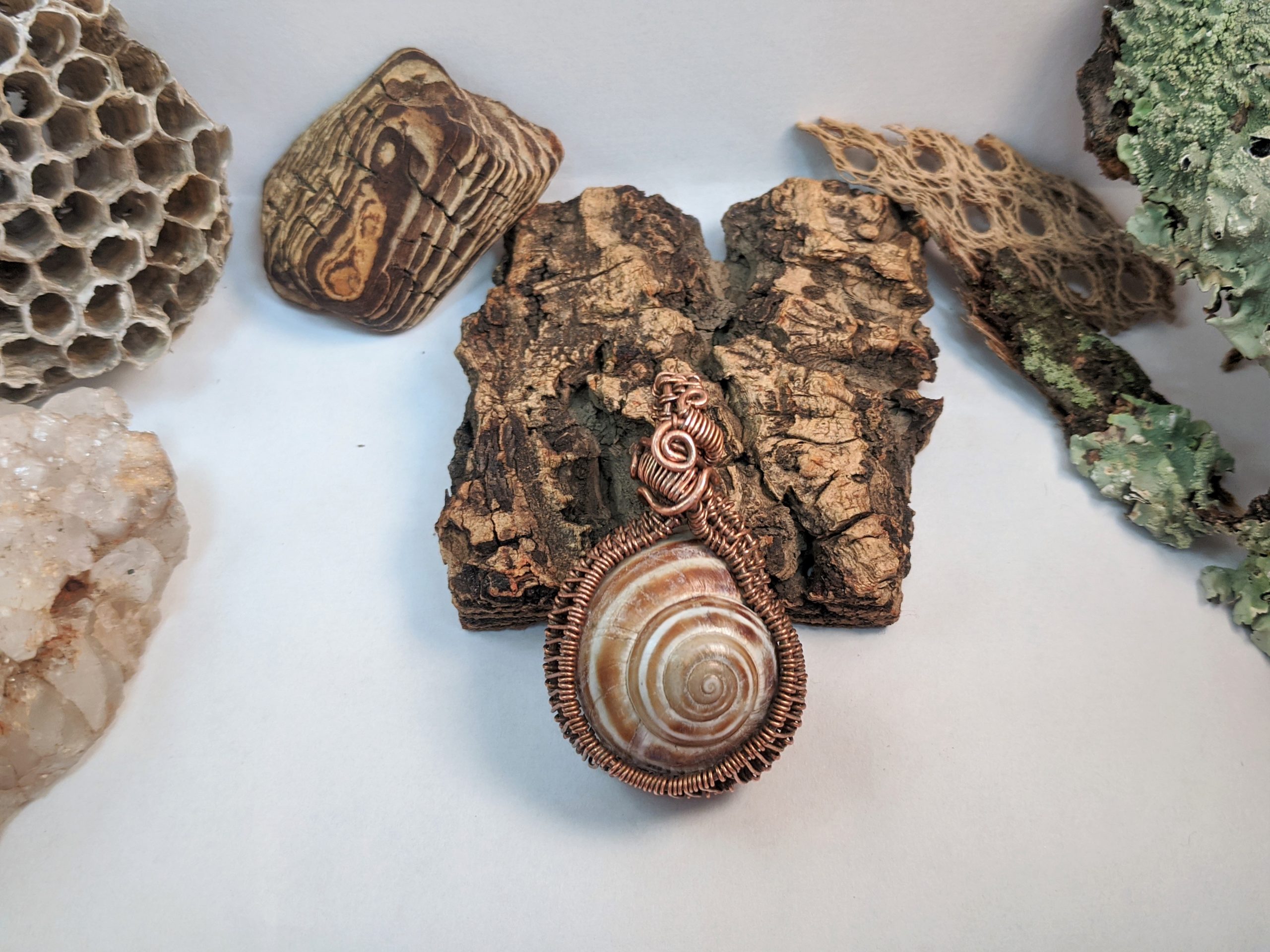 Happy Snails · "Swee" - Image 2