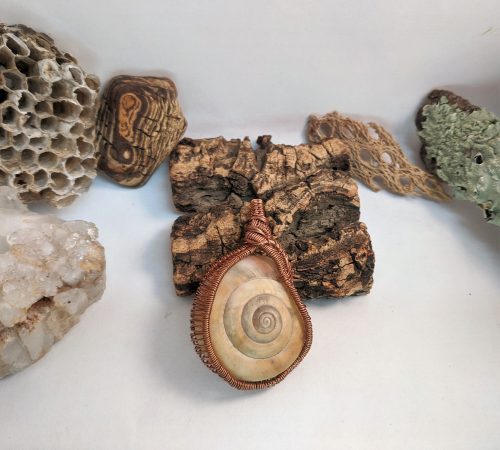Happy Snails · "Sweetheart"