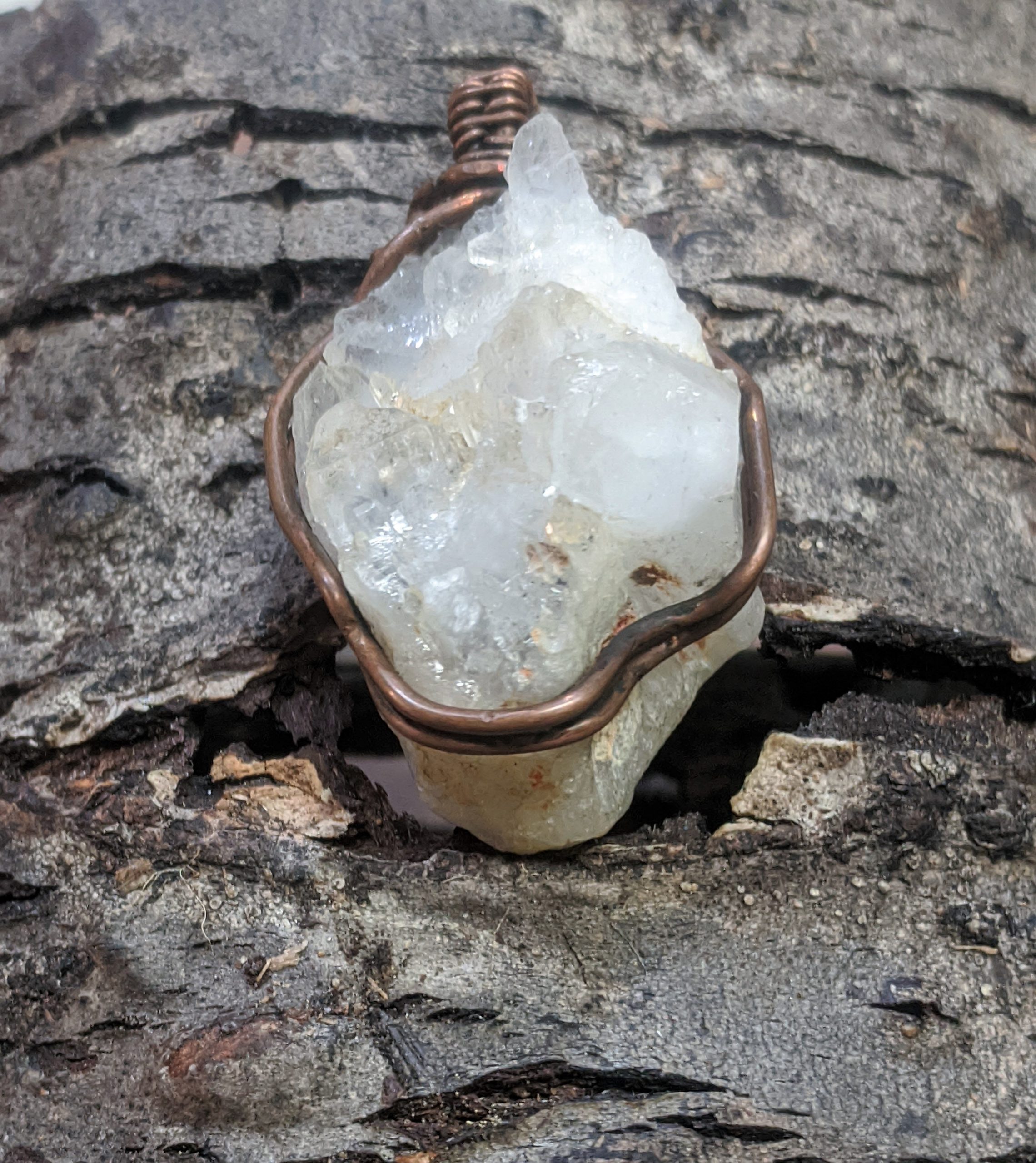Kindred Quartz · "Petite" - Image 6